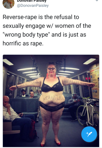 reverse-rape