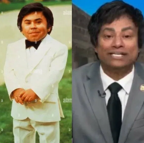 image_2025-07-08_063655120