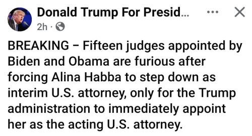 Screenshot_20250725-094403_Facebook