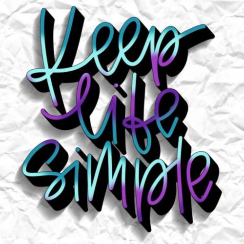 aa5a7da03f30766143263a6de584d4ab