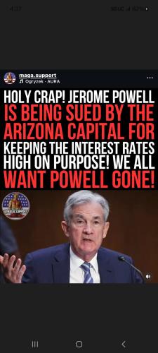 Screenshot_20250727_163748