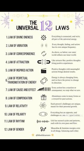 08ed07fb1810d70688d0edb17e3ebc0a