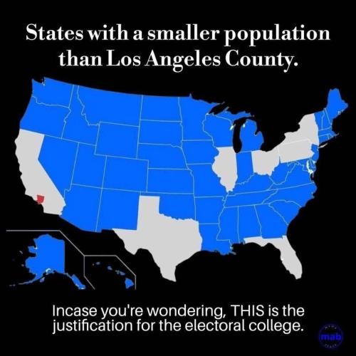 02:19:12 GMT-0500 (CDT)