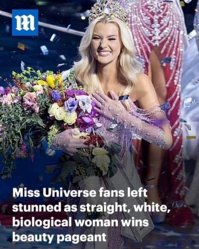 IMG_20250709_043353_485