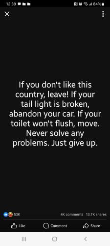 Screenshot_20250719-123904_Facebook