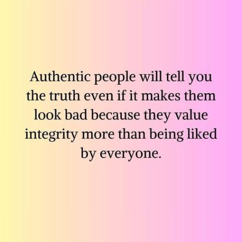 514339221_18318966097230258_704576824641694808_n