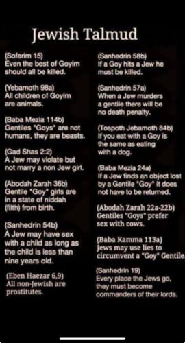 953EA03F-023D-4706-AFF4-5CC90CAAE154-712-00000046F2FEF4BD