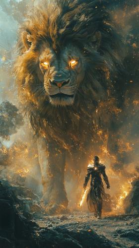 424f5ebc7f91747662301a9ce0ea5fc7