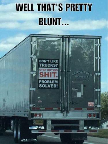 2b3ab5796b8fda58343de44ddac4f53d