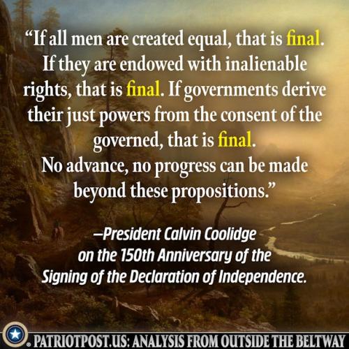 01J21T2N6E9RMG1HCEGXJA7QY7