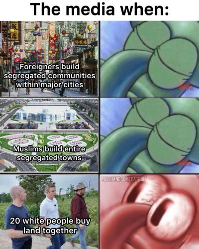 IMG_20250730_133324_669