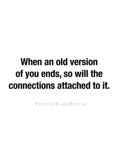 514321352_1351218146593522_2659421827938108653_n