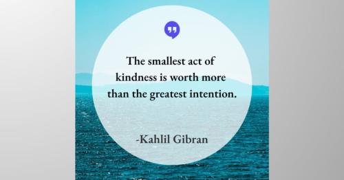 ,         418235313_73391130547