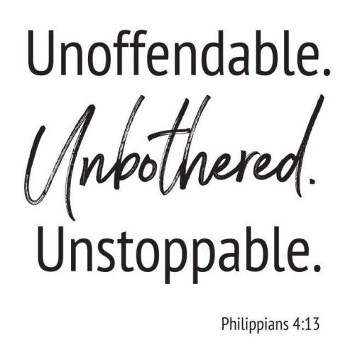 99926cd4e325726daee75c4ecf81d3ca