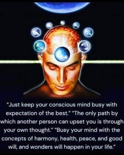 525213406_23944446808530831_661894530206969660_n