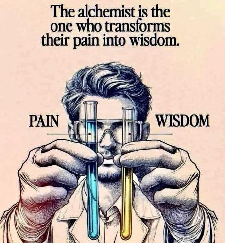 0b3701084dc6018e753f1d6e98eafda6