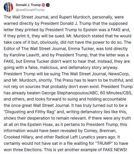 519419297_1286372786186379_8875592127171035285_n