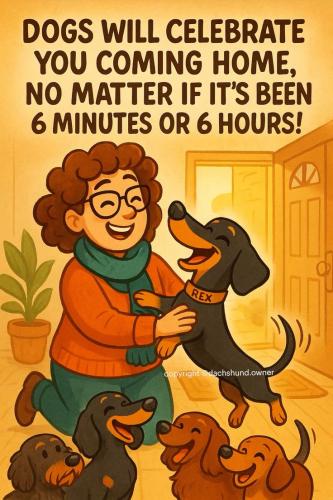 a994005a00c0bad167c2e76d2c8c0040