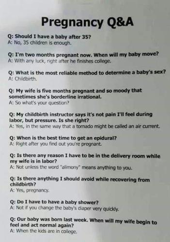 FB_IMG_1559884699101