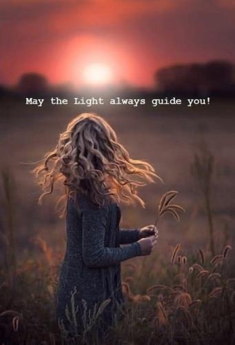 522654605_122221062908088259_6624196029229196800_n