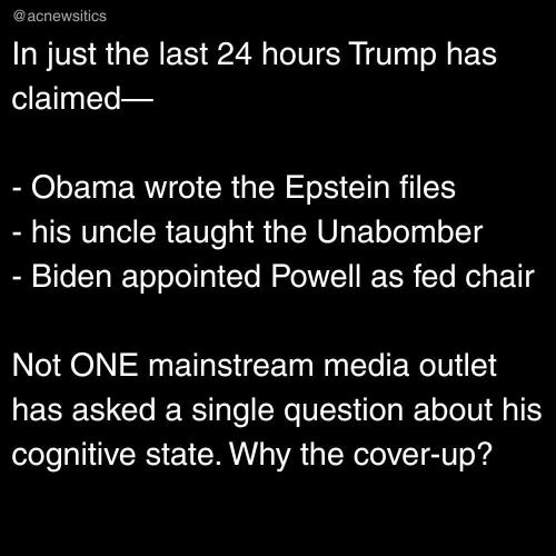 FB_IMG_1752947961953