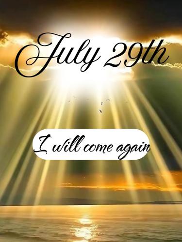 525388631_767946719073010_3155980814782377957_n