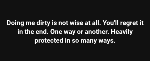 Screenshot 2025-07-26 1.25.28 PM