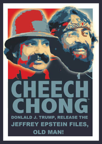 516825590_2716100235266019_1396908835863893812_n