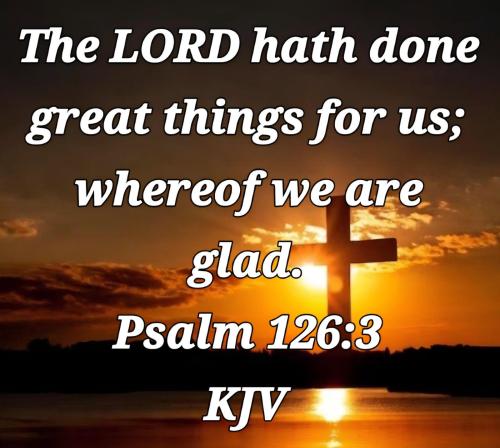 325d1d85-2463-4220-bb0e-53bdf1550c06