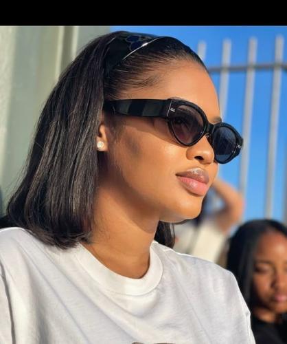 625dae0265e7ca52f8add9dc96f19a14