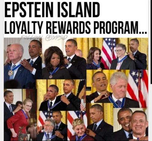 a3fb2a83e4db71ef825b471c4cbdcf22