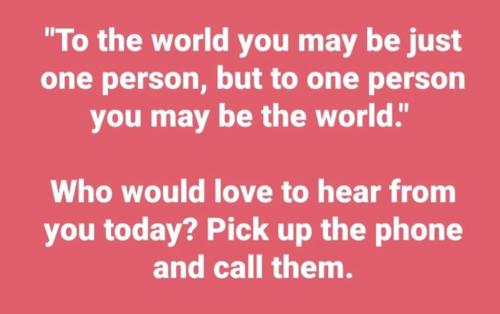 a0548e1e-6fb7-4b83-9179-f3d2ec45f693