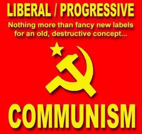 FB_IMG_1556975537552