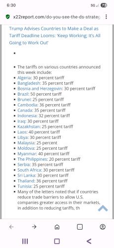 Screenshot_20250712_183026_Opera