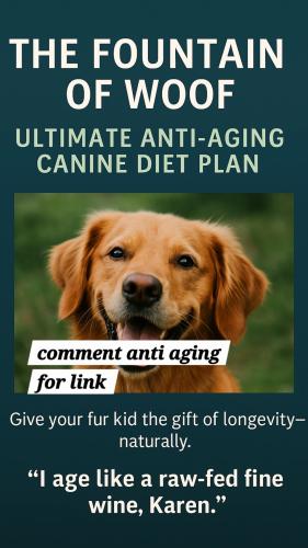 IMG_20250714_060131_922