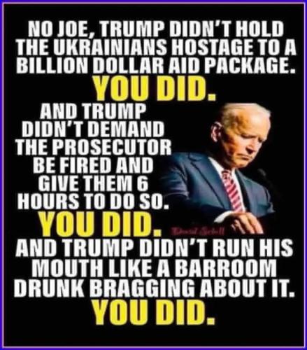 0254ec4f-7bb2-47f5-b43c-6a45f9c0dc95