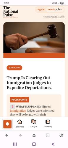 Screenshot_20250716_183007_Opera