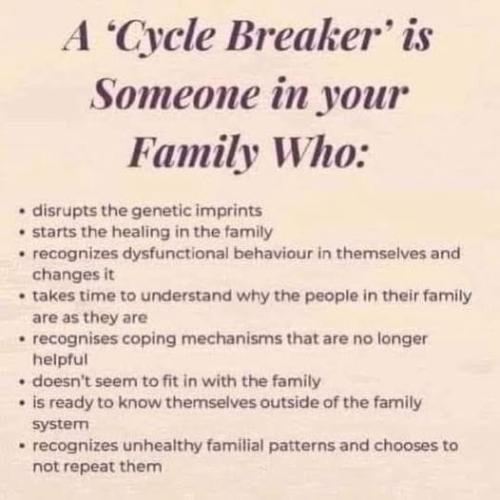 520618979_753438844238977_2403081422912963107_n