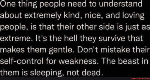 9de46301eb117129e3c6a1ab8d5e5ea62c92c63e161df32f4c89e8f31b820d6f_1