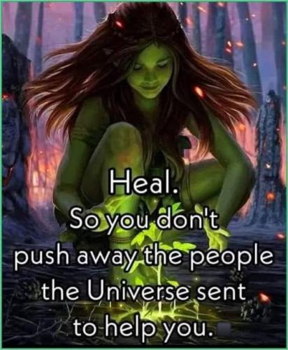 526647374_24338775719093230_7012293957287321726_n