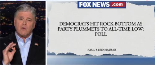 250C0CD7-3182-433B-BE2A-2131A6158B23