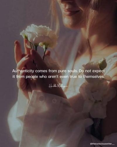 520863550_122220088502088259_1240253203795419938_n