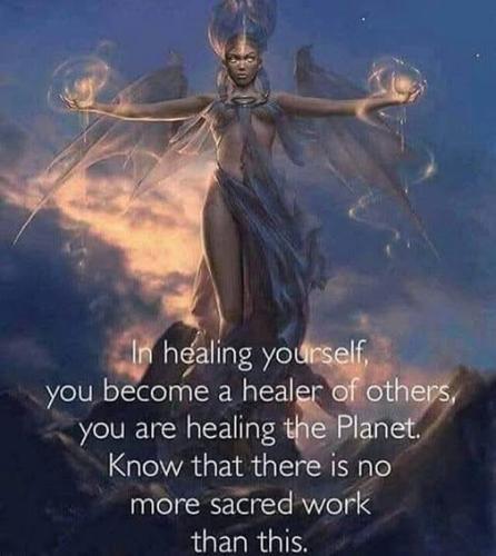 515083928_1557015838741565_1073811927183054356_n