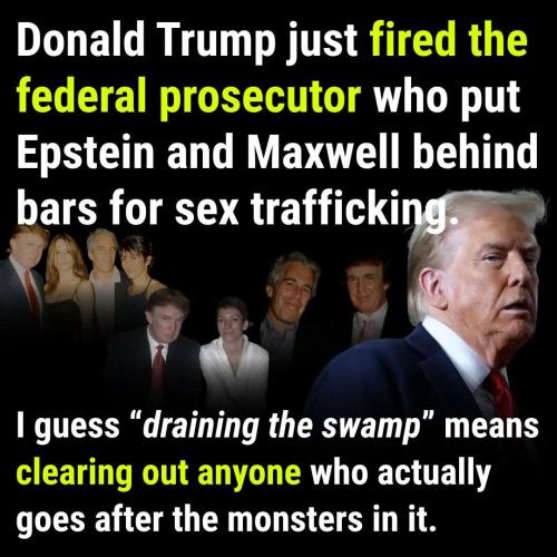 FB_IMG_1752948007316