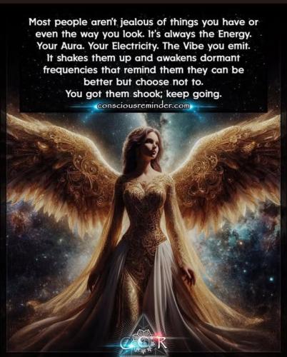 518277912_122169291578514356_2299398202007117563_n