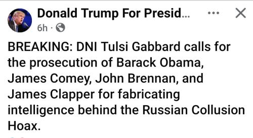 Screenshot_20250718-231355_Facebook