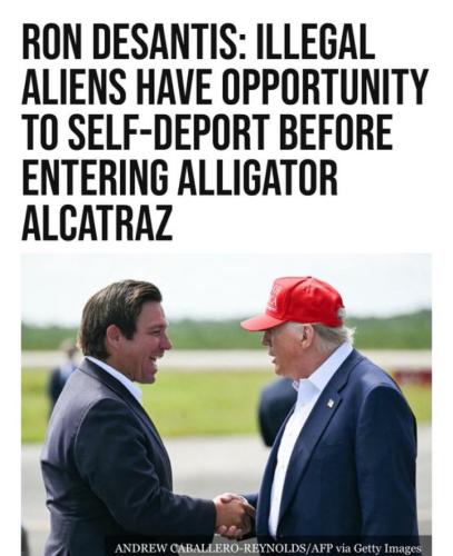 6d44ea27-77d7-4015-9a18-caf2a2d6ea50