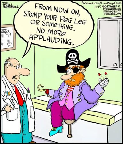 524887315_612858981867430_7124957981981370858_n