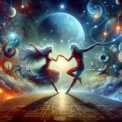 ,         418235313_73391130547