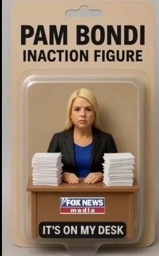 bondi-inaction-figure